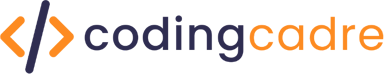 Coding Cadre